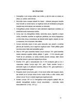 Referāts 'Demogrāfiskā situācija Latvijā', 25.