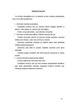 Referāts 'Demogrāfiskā situācija Latvijā', 26.