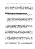 Referāts 'Bankas valūtas riska novērtēšana un pārvaldīšana', 9.
