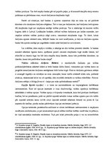 Referāts 'Bankas valūtas riska novērtēšana un pārvaldīšana', 10.
