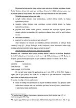 Referāts 'Bankas valūtas riska novērtēšana un pārvaldīšana', 12.