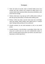Referāts 'Bankas valūtas riska novērtēšana un pārvaldīšana', 16.