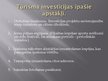 Prezentācija 'Investīcijas tūrismā, investīciju politika Latvijā', 11.