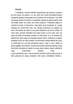 Referāts 'Dzimtbūšanas atcelšana Latvijā', 2.