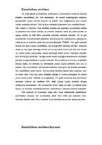 Referāts 'Dzimtbūšanas atcelšana Latvijā', 3.