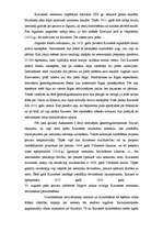 Referāts 'Dzimtbūšanas atcelšana Latvijā', 4.