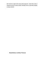 Referāts 'Dzimtbūšanas atcelšana Latvijā', 5.