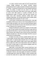 Referāts 'Dzimtbūšanas atcelšana Latvijā', 6.