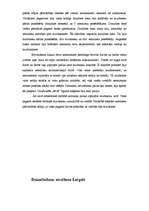 Referāts 'Dzimtbūšanas atcelšana Latvijā', 7.