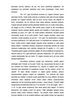 Referāts 'Dzimtbūšanas atcelšana Latvijā', 9.