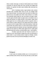 Referāts 'Dzimtbūšanas atcelšana Latvijā', 10.