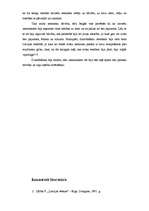 Referāts 'Dzimtbūšanas atcelšana Latvijā', 11.