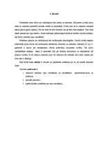 Referāts 'Interneta lapu uzturēšana un veidošana', 2.