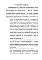 Referāts 'Interneta lapu uzturēšana un veidošana', 3.