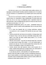 Referāts 'Interneta lapu uzturēšana un veidošana', 6.