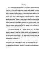 Referāts 'Interneta lapu uzturēšana un veidošana', 7.