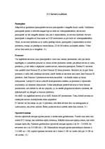 Referāts 'Interneta lapu uzturēšana un veidošana', 9.