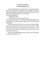 Referāts 'Interneta lapu uzturēšana un veidošana', 12.