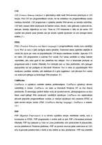 Referāts 'Interneta lapu uzturēšana un veidošana', 14.