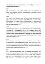 Referāts 'Interneta lapu uzturēšana un veidošana', 15.