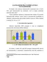 Referāts 'Lauksaimniecības nozares integrācija Eiropas Savienībā', 5.