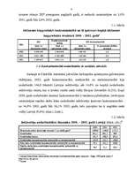 Referāts 'Lauksaimniecības nozares integrācija Eiropas Savienībā', 6.