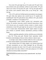 Referāts 'Lauksaimniecības nozares integrācija Eiropas Savienībā', 13.