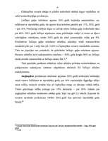 Referāts 'Lauksaimniecības nozares integrācija Eiropas Savienībā', 14.