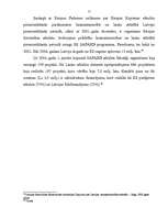 Referāts 'Lauksaimniecības nozares integrācija Eiropas Savienībā', 17.