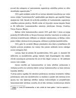 Referāts 'Lauksaimniecības nozares integrācija Eiropas Savienībā', 27.