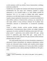 Referāts 'Lauksaimniecības nozares integrācija Eiropas Savienībā', 28.