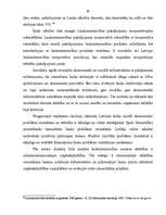 Referāts 'Lauksaimniecības nozares integrācija Eiropas Savienībā', 30.