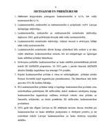 Referāts 'Lauksaimniecības nozares integrācija Eiropas Savienībā', 31.