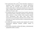 Referāts 'Lauksaimniecības nozares integrācija Eiropas Savienībā', 32.