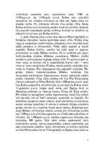 Referāts 'Senā Grieķija', 3.