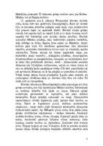 Referāts 'Senā Grieķija', 4.