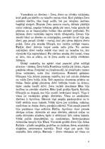 Referāts 'Senā Grieķija', 6.