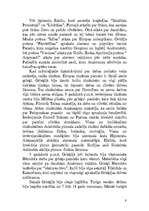 Referāts 'Senā Grieķija', 9.