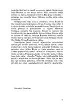 Referāts 'Senā Grieķija', 10.