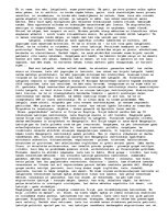 Eseja 'Kas man rūp', 1.