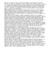 Eseja 'Kas man rūp', 2.