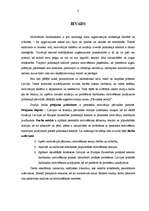 Referāts 'Personāla motivācija pārvaldes procesā', 3.