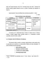 Referāts 'Personāla motivācija pārvaldes procesā', 10.