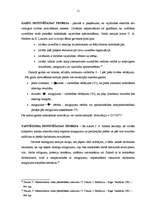 Referāts 'Personāla motivācija pārvaldes procesā', 11.