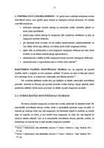 Referāts 'Personāla motivācija pārvaldes procesā', 12.