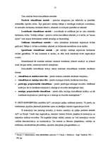 Referāts 'Personāla motivācija pārvaldes procesā', 13.