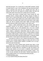 Referāts 'Personāla motivācija pārvaldes procesā', 16.