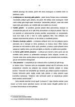 Referāts 'Personāla motivācija pārvaldes procesā', 18.