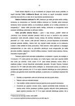 Referāts 'Personāla motivācija pārvaldes procesā', 19.