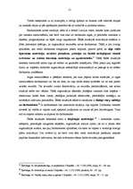 Referāts 'Personāla motivācija pārvaldes procesā', 21.